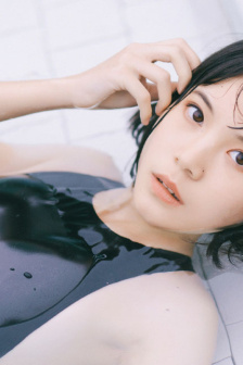 《豹妹》意大利